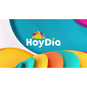 Hoydia.com.ar